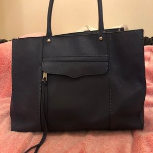 Rebecca Minkoff Tote